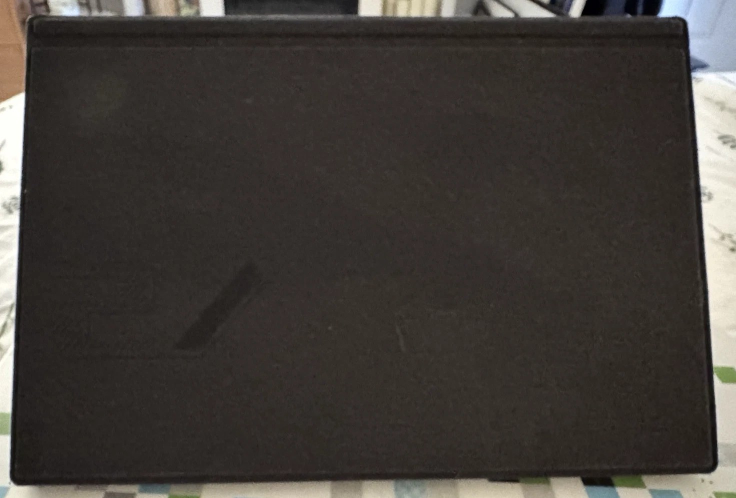 ASUS ROG Flow Z13 GZ301ZE 13.4″ Touch Core i9-12900H, 16GB, 1TB SSD, RTX 3050Ti