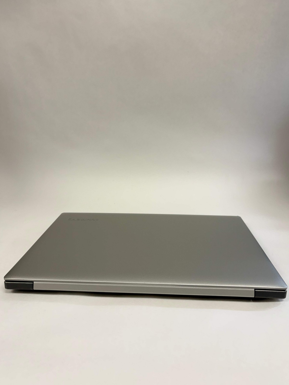 Lenovo Ideapad 320 80XS 15.6″ A12-9720p 2.7GHz 12GB RAM 128GB SSD