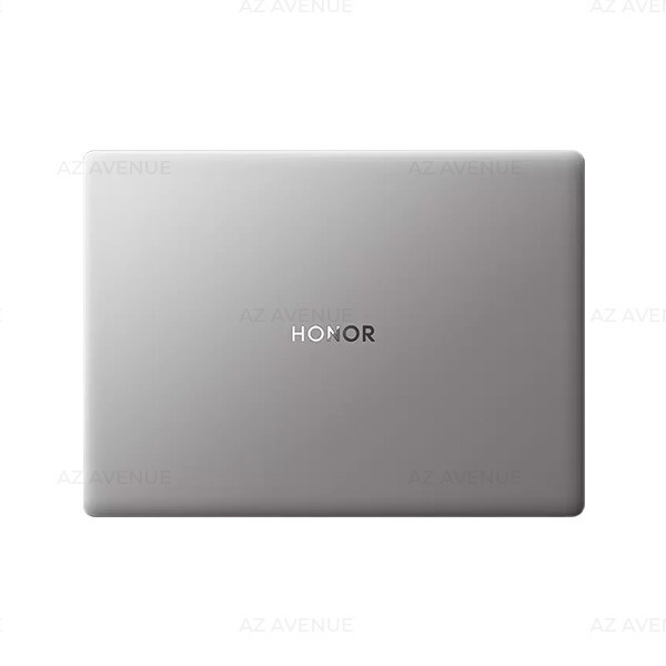 Honor MagicBook X14 2025 8GB RAM 512GB SSD Intel i5-13420H Windows PC Laptop