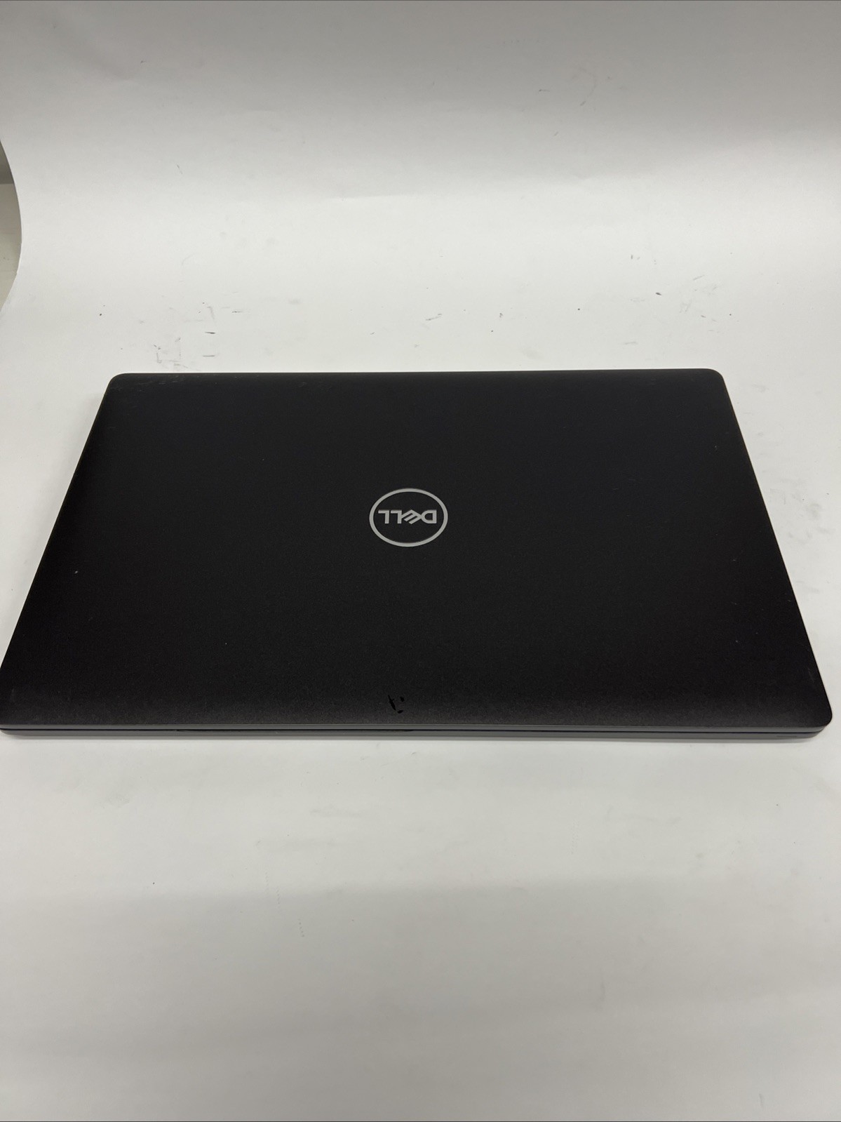 5X Dell Latitude 5500 Laptop 8GB Core i5 8365U 1.60GHZ 15.6″ NO SSD/OS/CRG