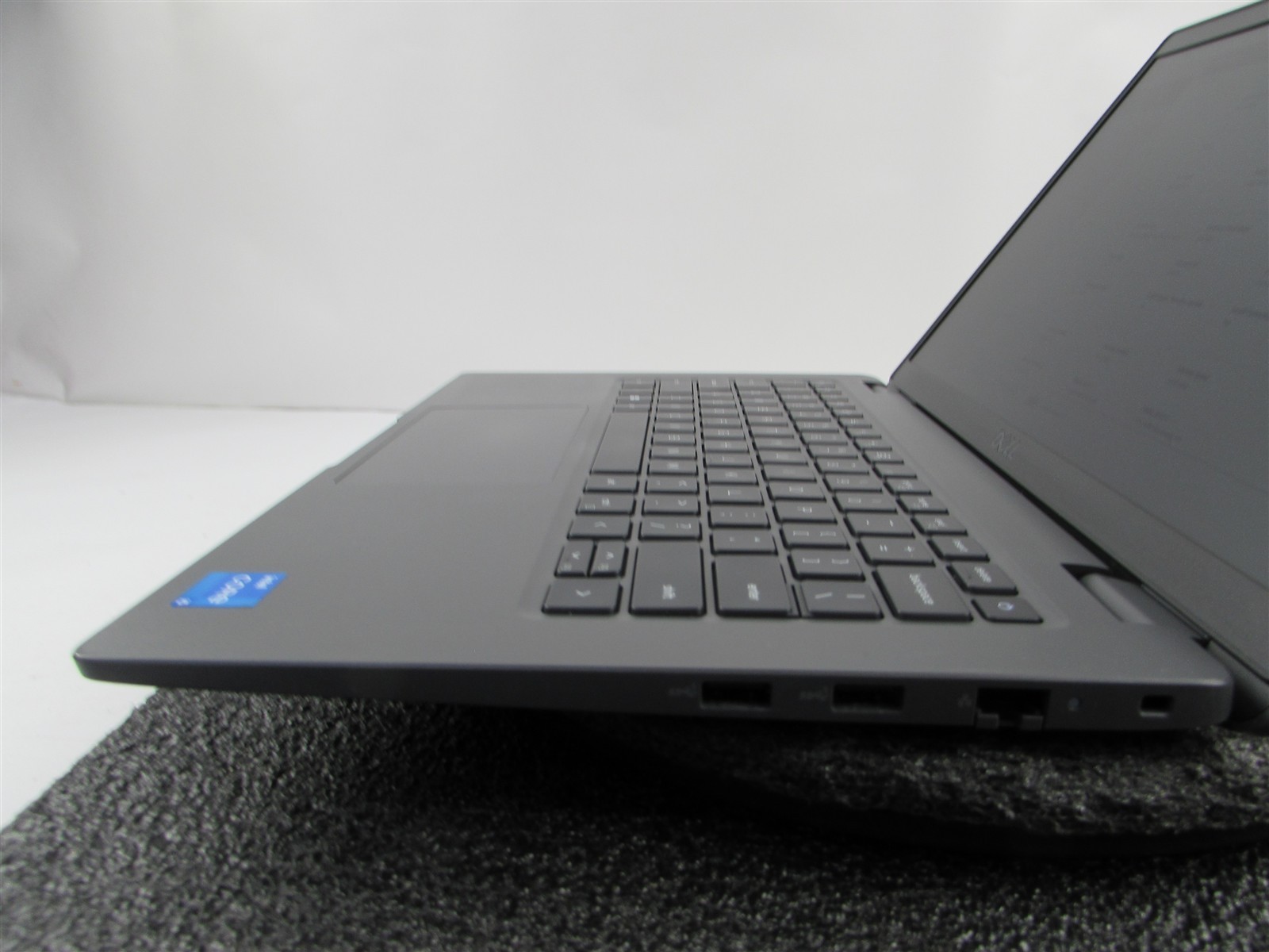 DELL LATITUDE 3440 1366X768 14″ CORE I5-1335U 256GB SSD 16GB RAM NO O.S