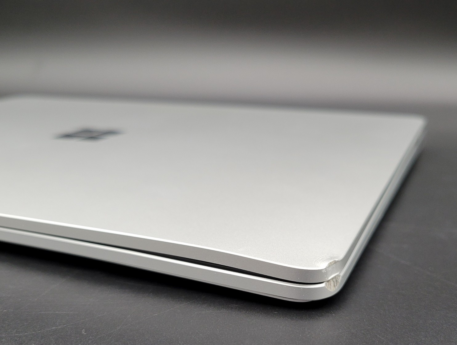 Microsoft Surface Laptop Business 7th Edition 13.8″ Ultra 7 268V 32GB 512GB SSD*