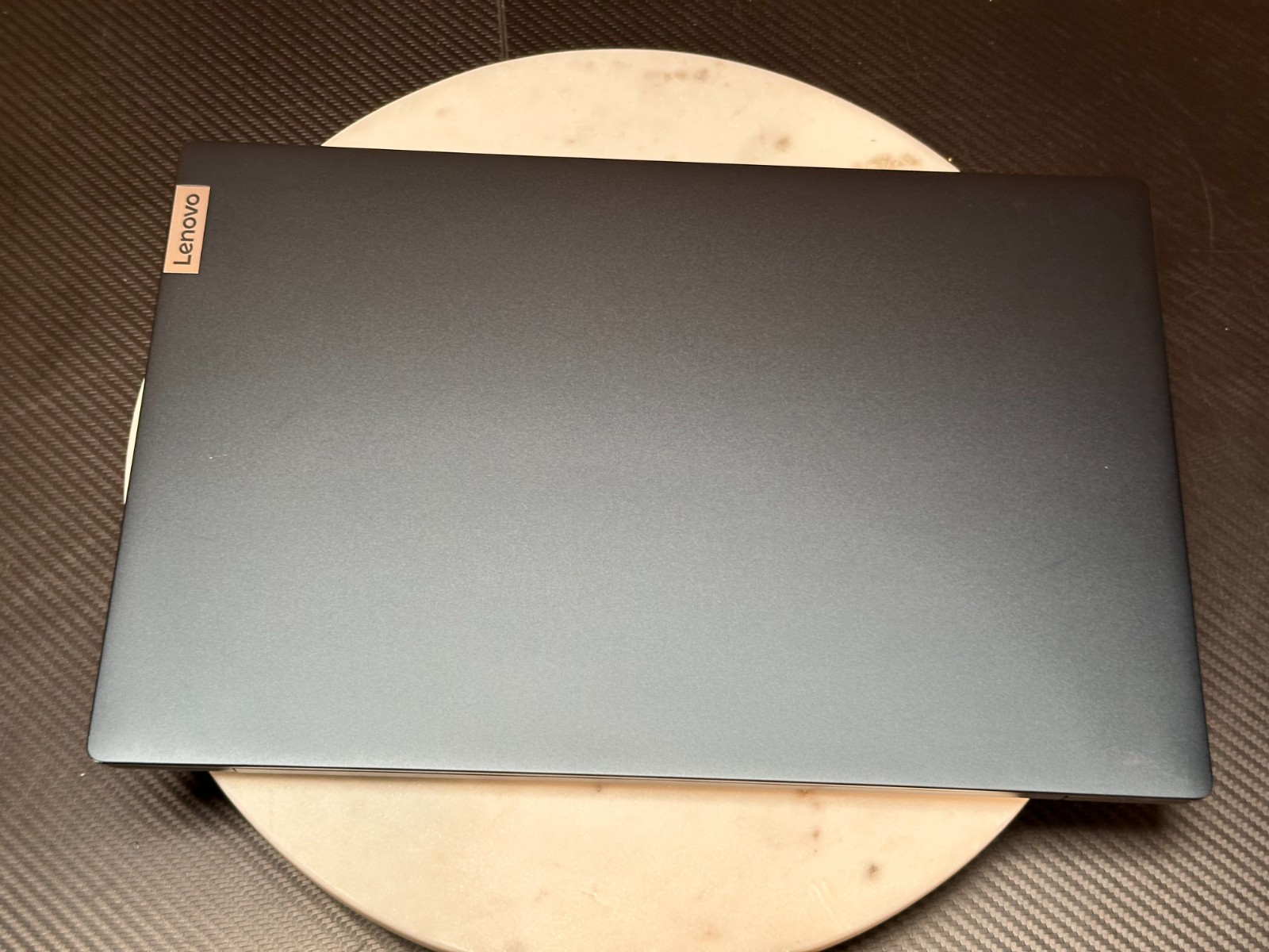 Lenovo Ideapad 5 15.6″ 15IAL7 i7-1255U 16GB RAM 1TB SSD – Very Good