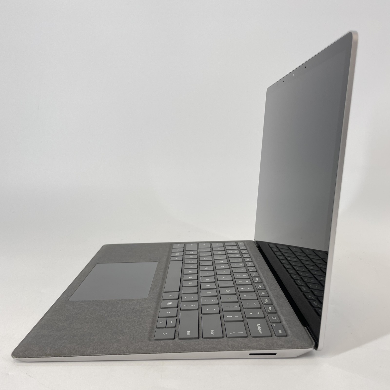 Microsoft Surface Laptop 5 13 2K TOUCH 2.5 GHz i5-1235U 16GB 512GB SSD Very Good