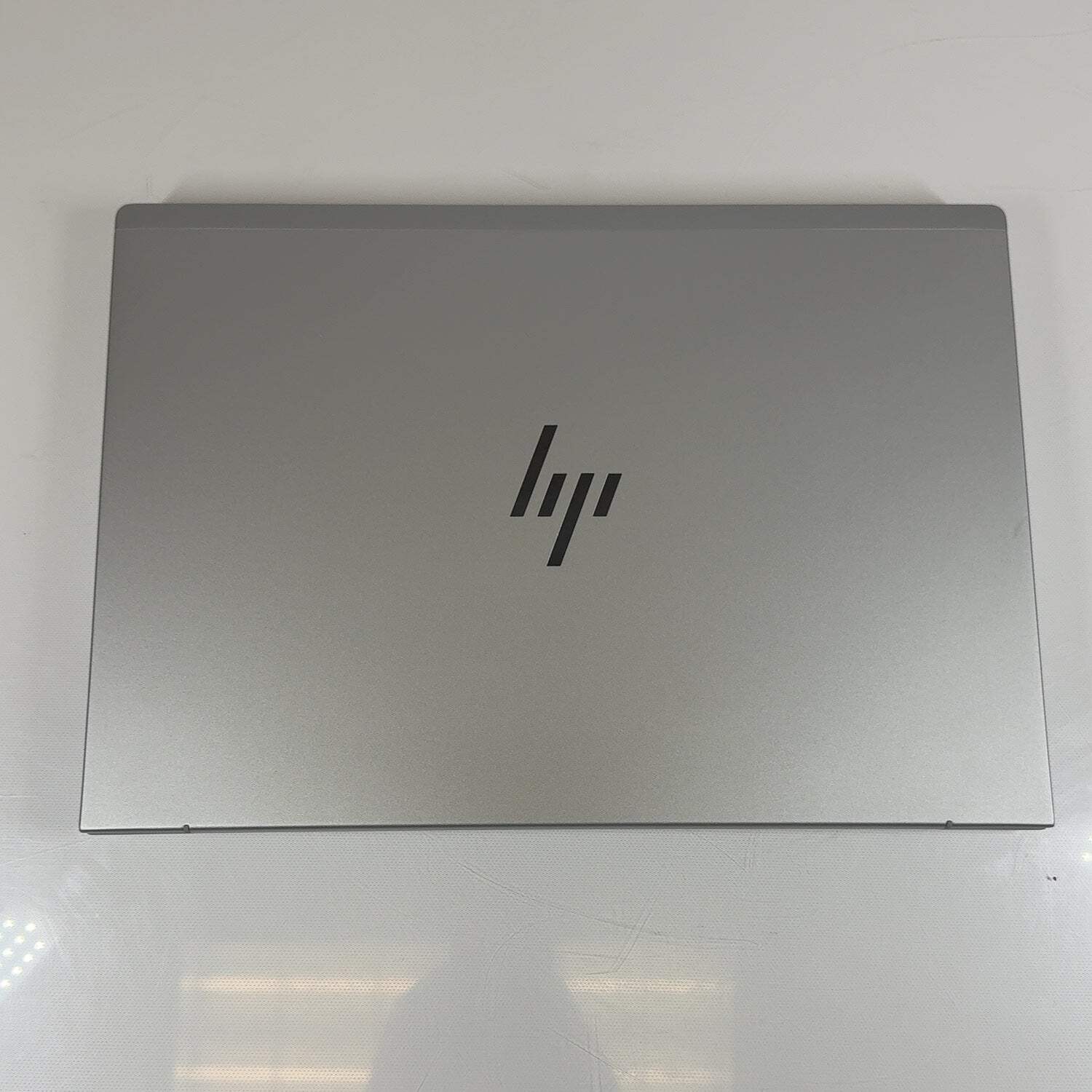 HP EliteBook 6 G1i AV3Y4AV_MB 16″ i7-13620H 2.4GHz 16GB RAM 500GB SSD