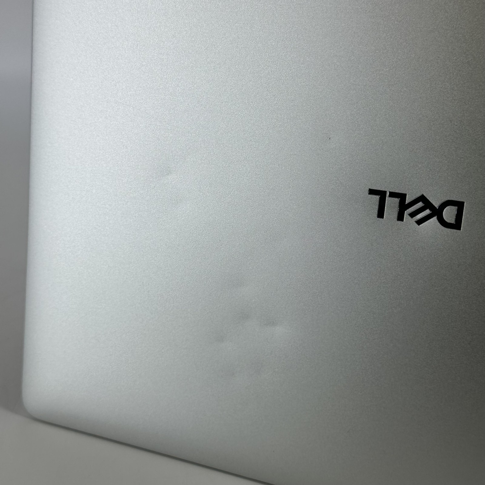 Dell Pro 14 Plus PB14250 FHD+ TOUCH 2.1 GHz Ultra 7 265U 32GB 512GB SSD Good