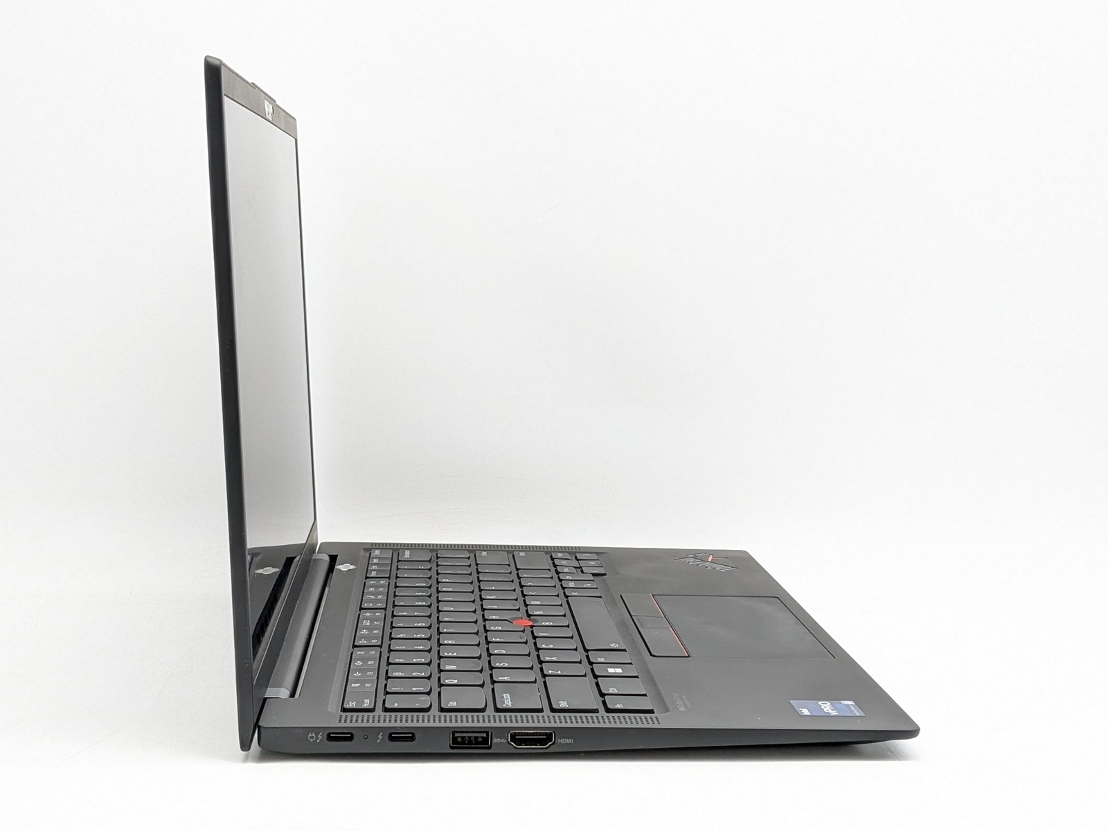 Lenovo ThinkPad X1 Carbon 10th Gen 14″ i7-1270P 32GB DDR5 1TB SSD Windows 11H
