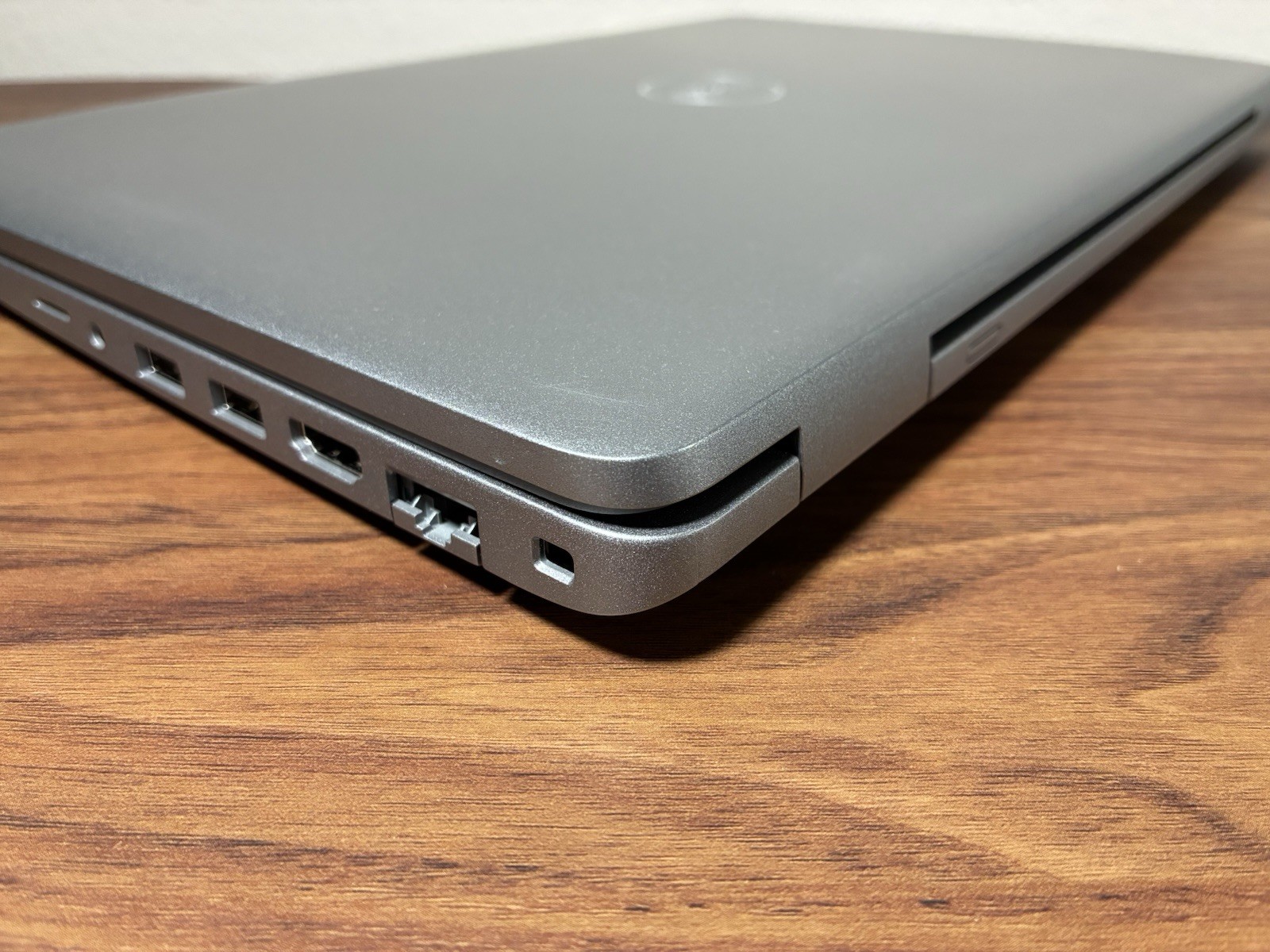 DELL Latitude 5550 Laptop Ultra 7 32GB RAM 1TB SSD 15.6” FHD WIN 11 W/AC!