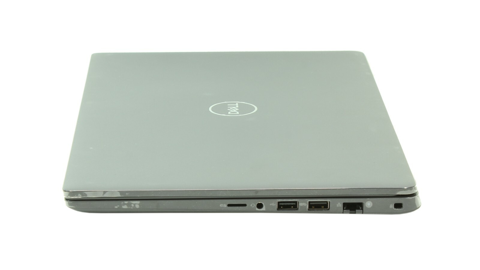 Dell Latitude 3410 14″ Core i5-10210U 1.6GHz Ram 8GB SSD M.2 256GB Y4G77