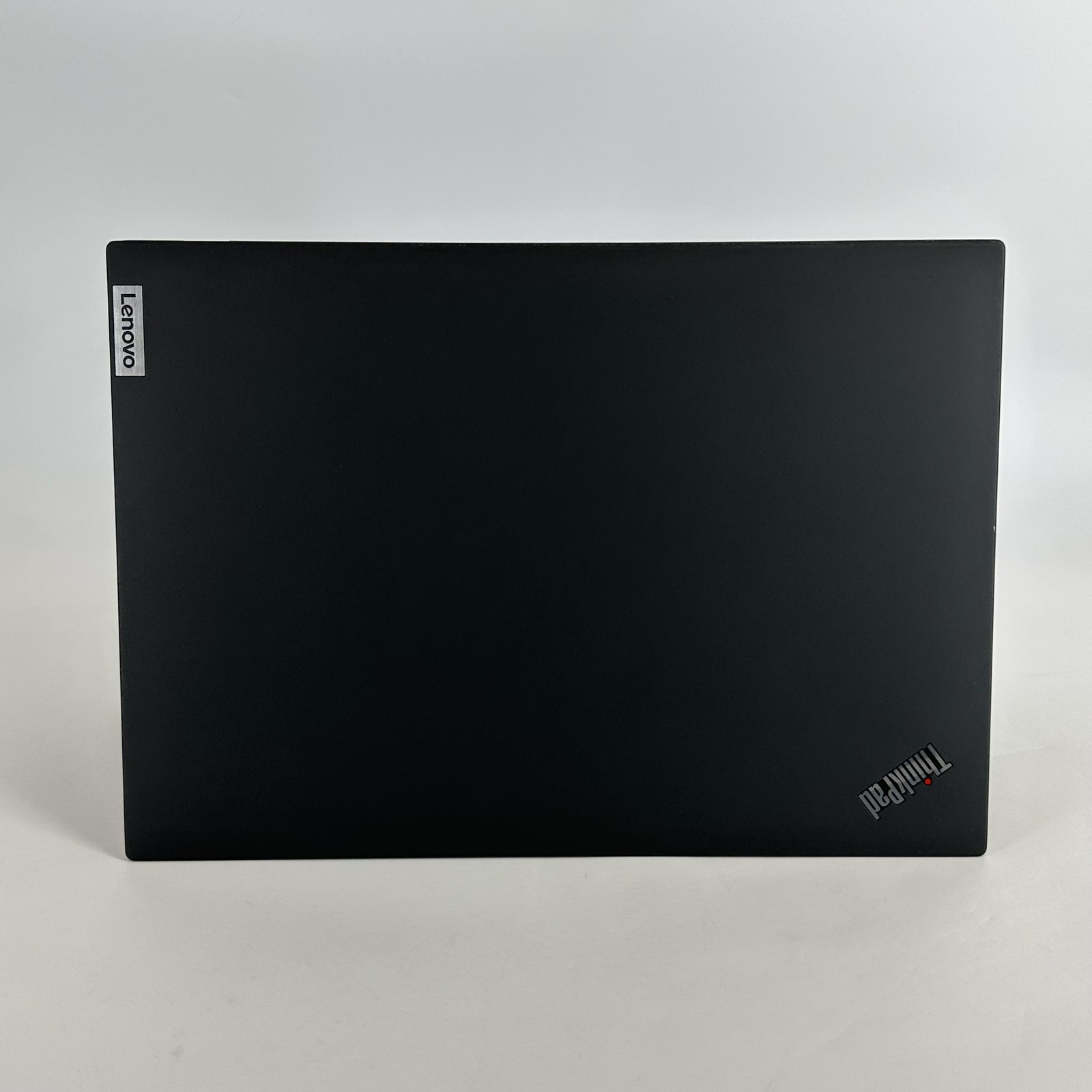 Lenovo ThinkPad P16s Gen 2 UHD+ 3.3 GHz Ryzen 7 PRO 7840U 64GB 1TB SSD Excellent