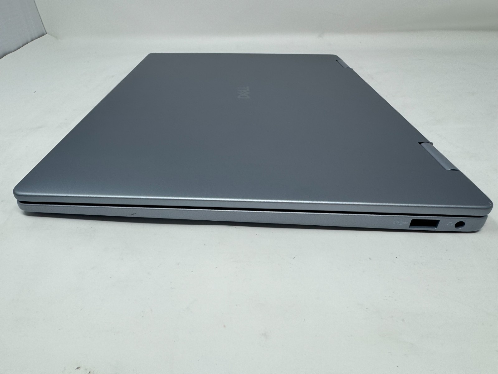 Dell Plus 14″ 2-in-1 Touch Laptop PC Ultra7 256V/2K/IPS/16B/1TB SSD+Warranty