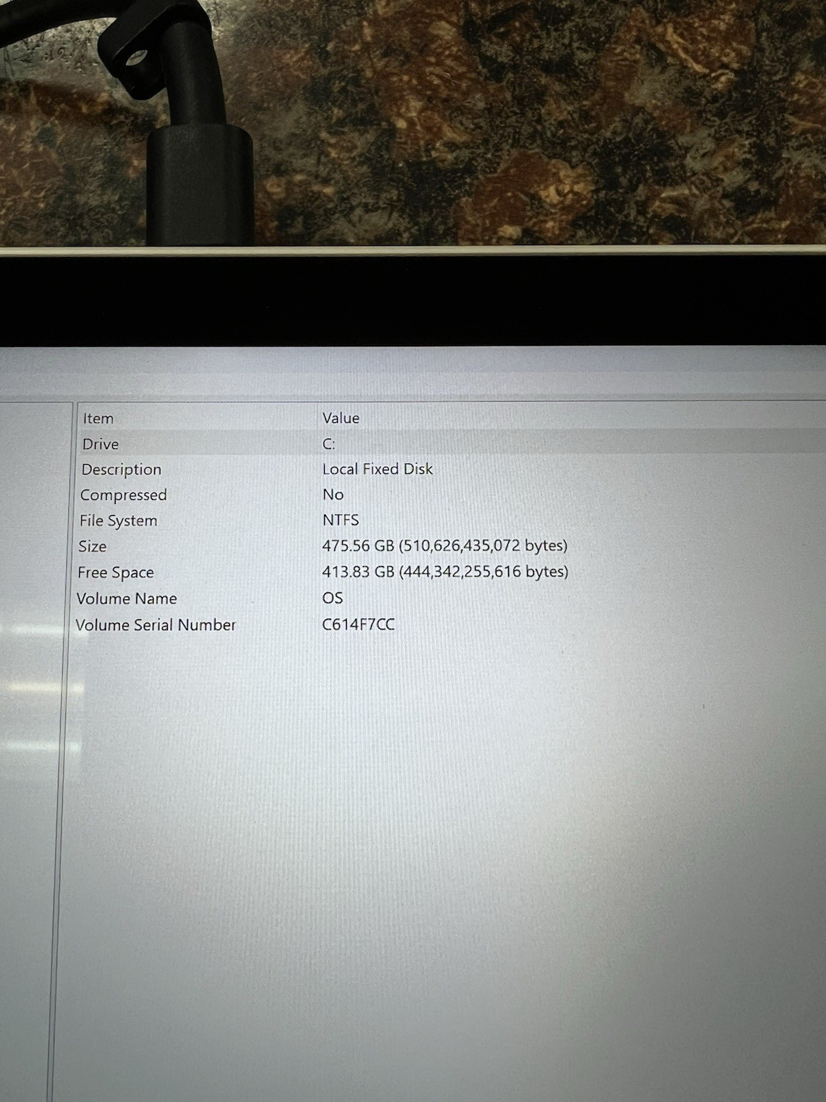 Asus ROG Ally 7″ AMD Ryzen Z1 Extreme 16GB RAM 512GB b-2