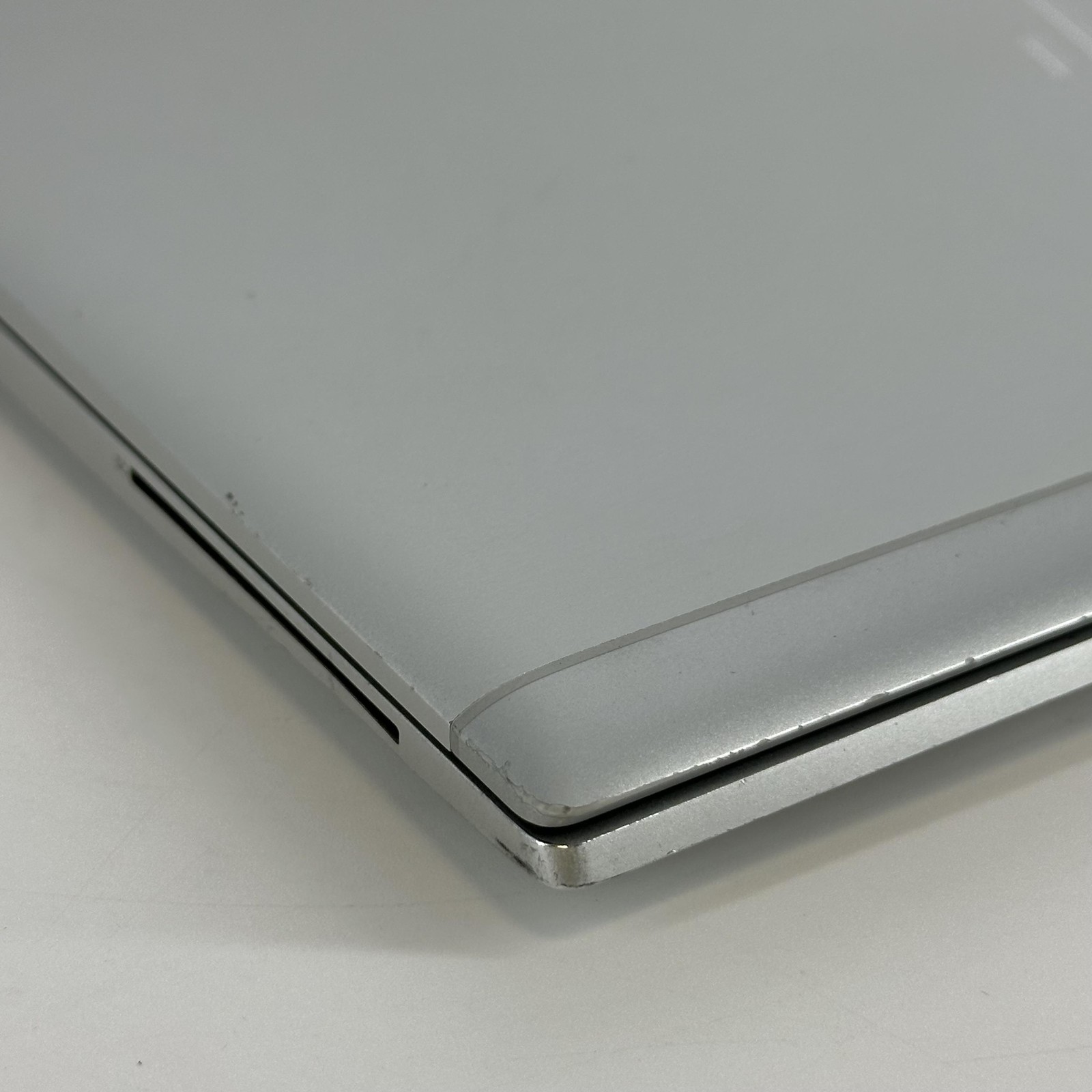 HP Elitebook 840 G8 14 Silver FHD i7-1165G7 2.80GHz 16GB 256GB SSD Good