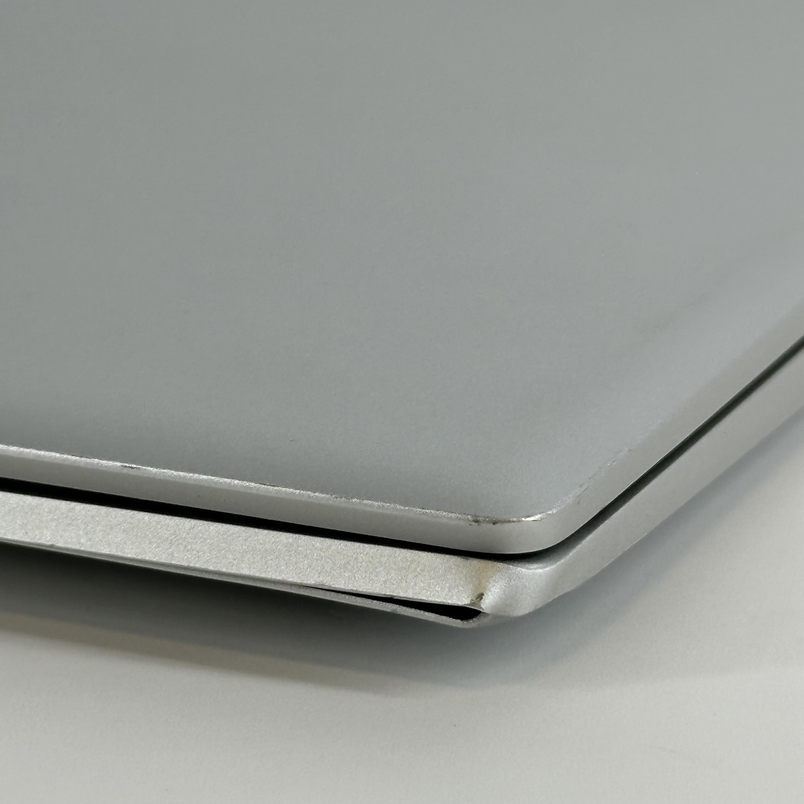 HP Envy x360 15.6 2020 Silver FHD TOUCH i5-10210U 1.60GHz 8GB 256GB SSD Good