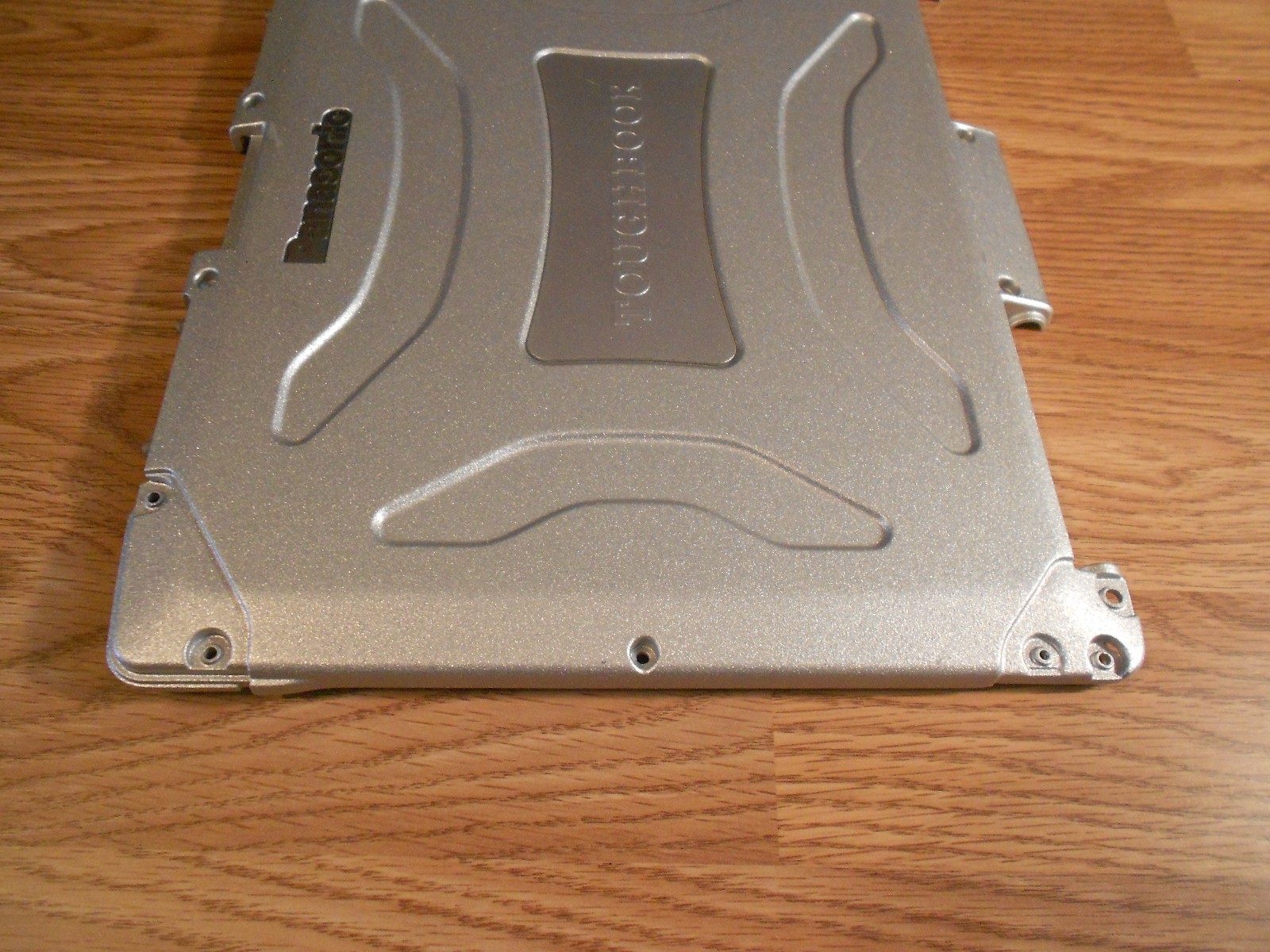 Panasonic Tough Book CF-29 Lid Cover Top LCD Cover Fits All CF-29 Models