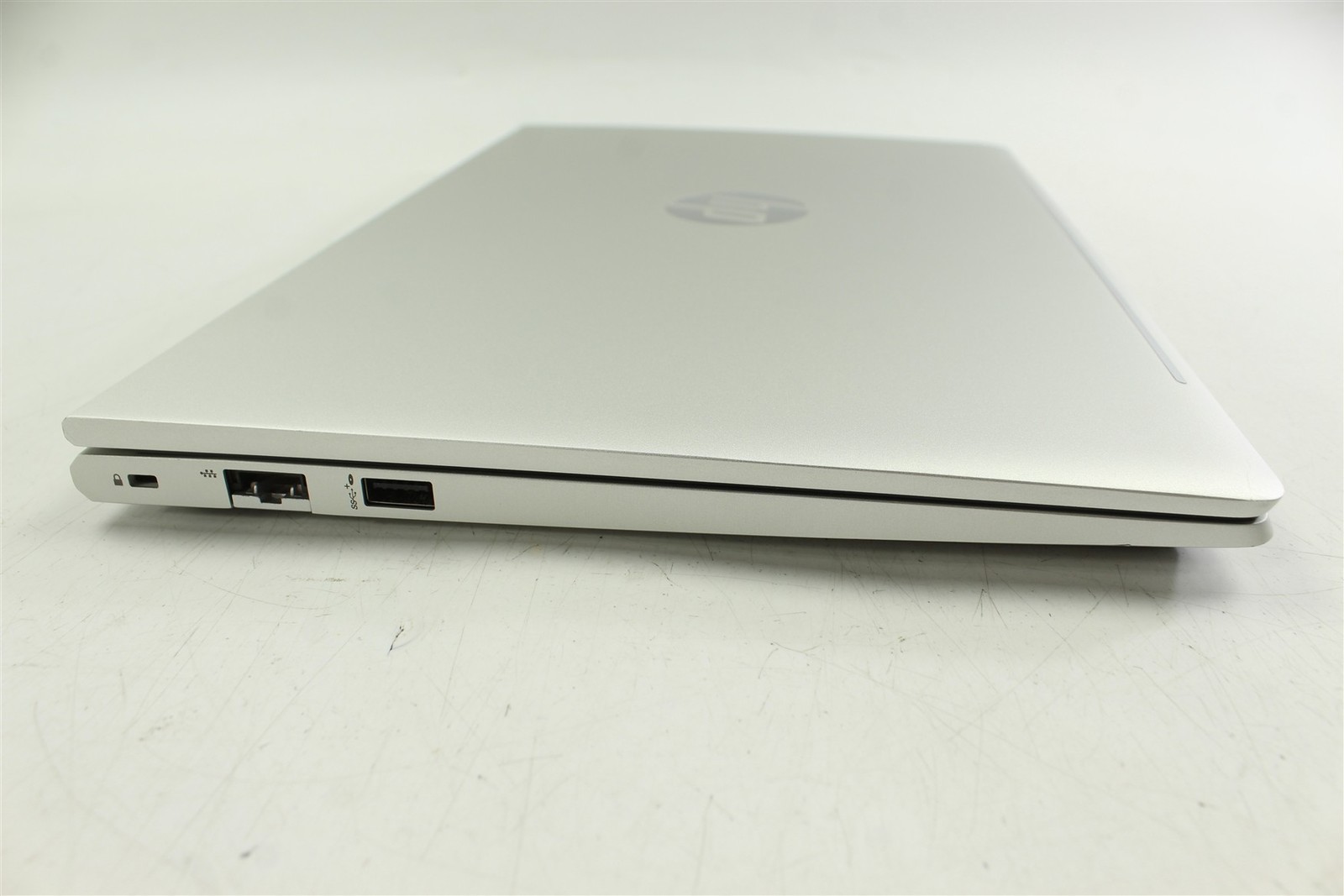 HP ProBook 445 G8 14″ FHD Ryzen 5 5600U 2.3GHz 512GB SSD 16GB RAM W11H