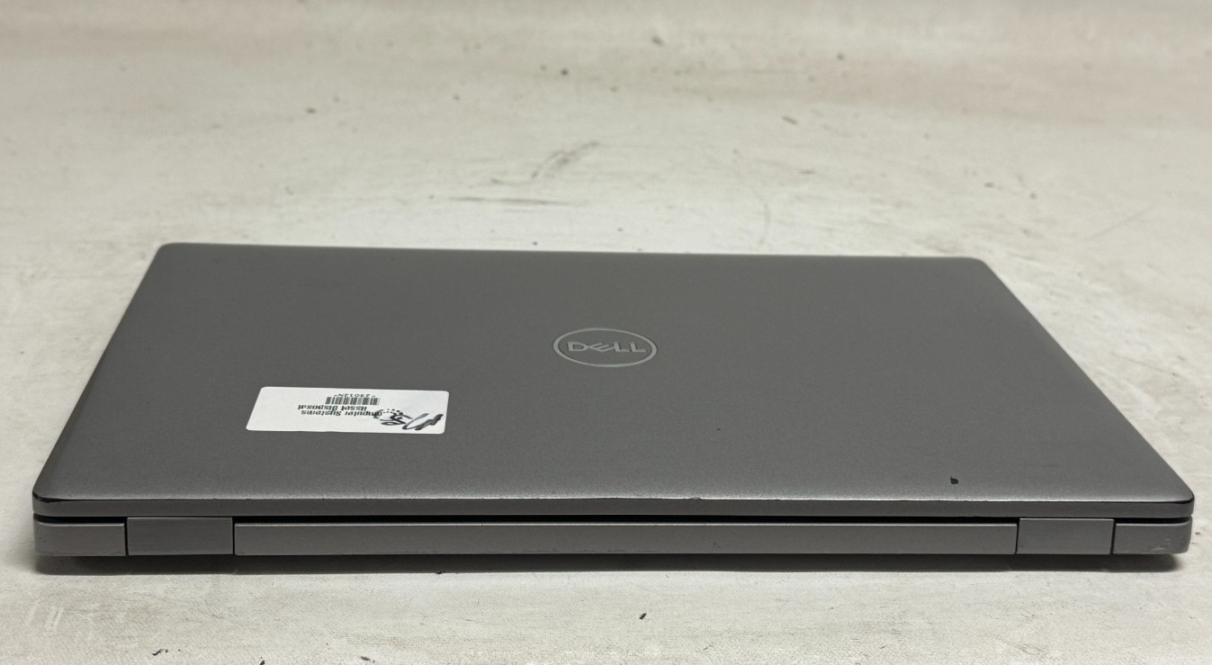 Dell Latitude 5410 14″ (i5-10210u 1.60GHz – 16GB RAM – 256GB SSD – Win11Home)