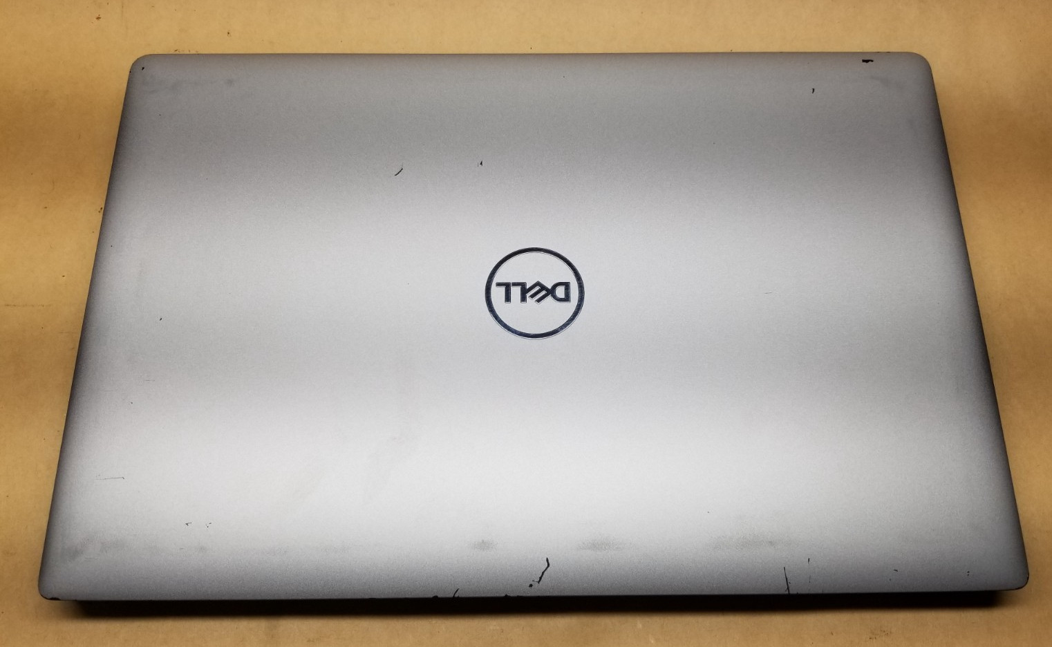 Dell Latitude 5520 15.6 FHD i7-1185G7 3.00GHz, 24GB RAM, 512GB NVMe, LTE, WIN 11