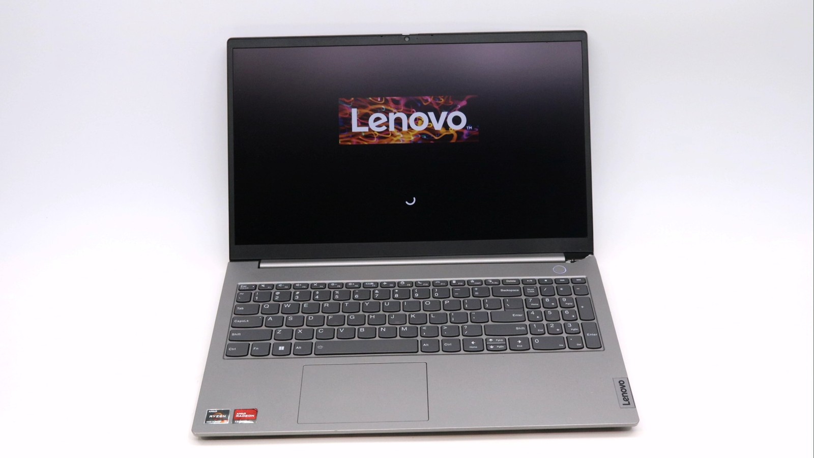 Lenovo ThinkBook 15 G4 ABA 15″ Ryzen 5 5625U 16GB 256GB – Fair