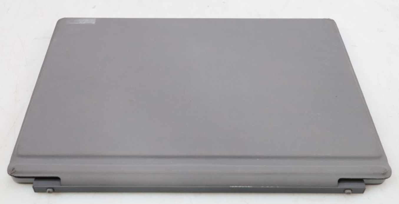 Dell LATITUDE 7200 2-IN-1 12.2″ INTEL i7-8665U 16GB LPDDR3 256GB SSD No COA OS
