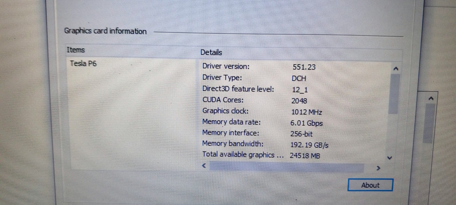 Dell Alienware 17 laptop i7-4810mq 2.8-4.0Ghz 16GB 512GB NVIDIA “P5000” AX200