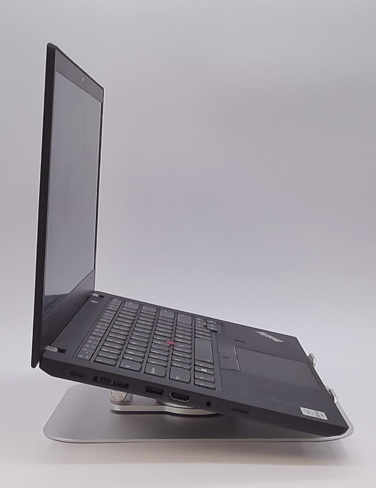 Lenovo ThinkPad T14 Gen 1 Laptop 14″ Intel i5-10310U 1.6GHz 16GB RAM 512GB NO AC