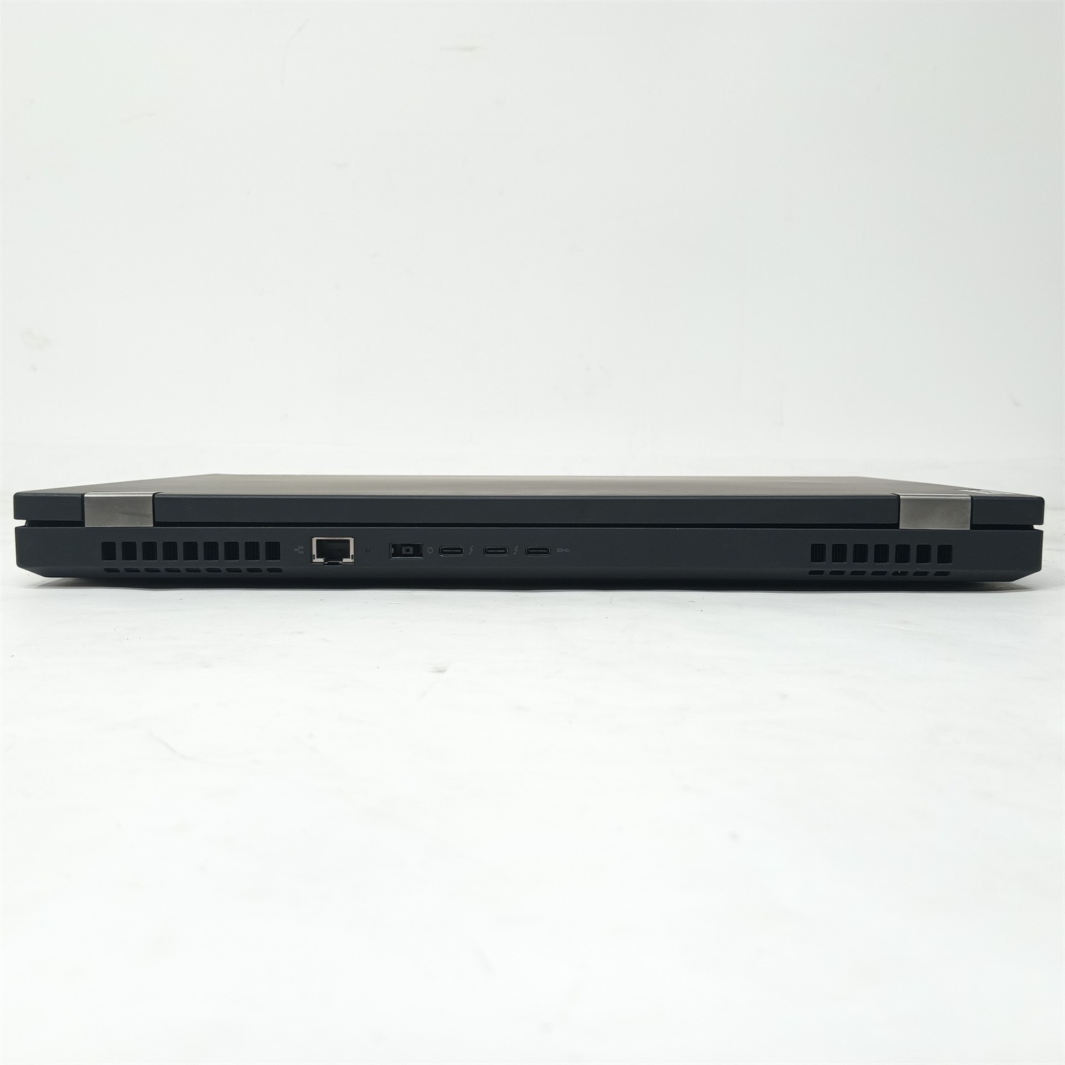 ThinkPad P15 Gen 2i i7 11850H 2.50GHz 32GB DDR4 1TB NVMe Win11 Pro – 192630