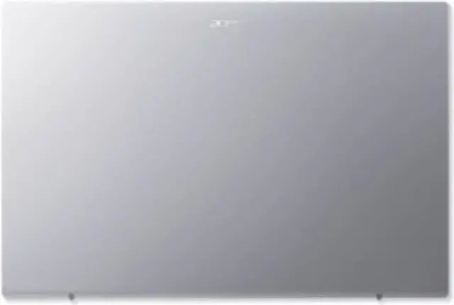Acer Aspire 3 15 A315-44P 15.6 in FHD Ryzen 7 5700U 48GB RAM 2304GB SSD