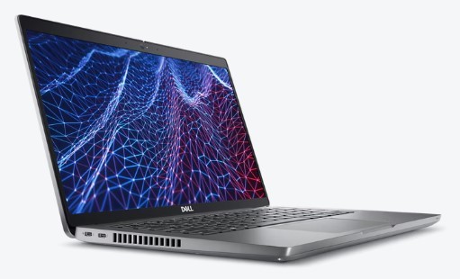 Dell Latitude 5430 14″ Intel Core i5 12th Gen 8GB 256GB Good