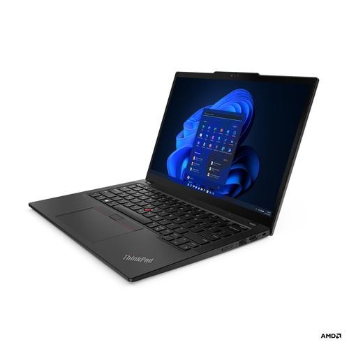 Lenovo ThinkPad X13 G4 Ryzen 5 Pro 7540U Radeon 740M 1TB 16GB 1920 x 1200 WUXGA