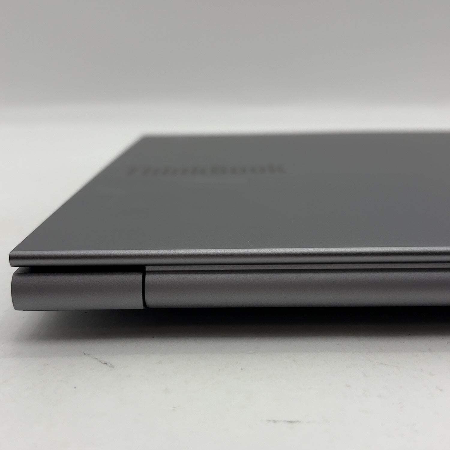 Lenovo Thinkbook 16 Gen 9 21US 16″ Core 7 240H 2.5GHz 16GB RAM 512GB SSD