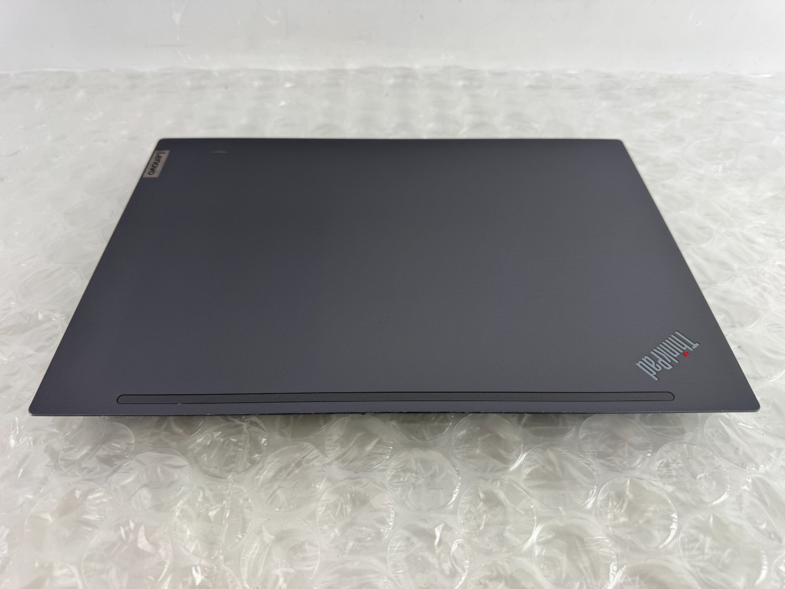Lenovo ThinkPad T14s Gen 2 i7-1185G7 16GB 256GB SSD 14″ FHD Win 11 Pro