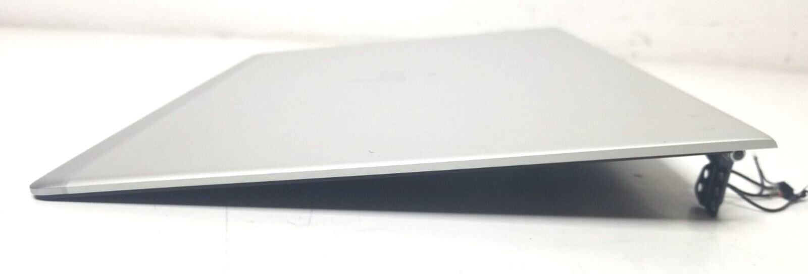 Complete Non-Touchscreen LCD Display with hinges for HP Elitebook 830 G6 (A10)