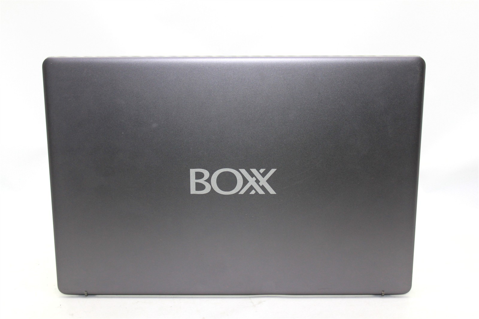 BOXX GoBOXX Boxx MS-17N1 Intel Core i9-12900H 64GB DDR5 RAM 2TB NVME RTX 3080Ti