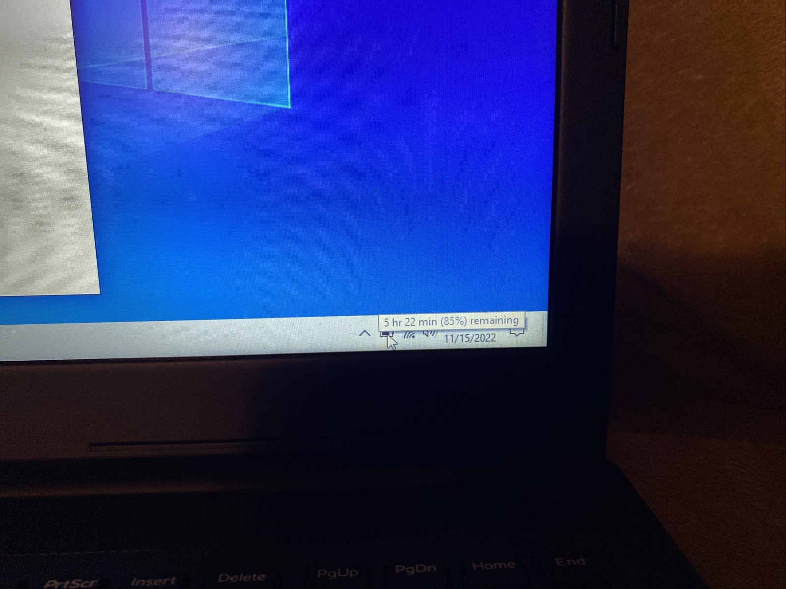 Dell Inspiron 3582 (500Gb Hdd) Intel Celeron N, 1.10 GHz, Intel UHD Graphics…