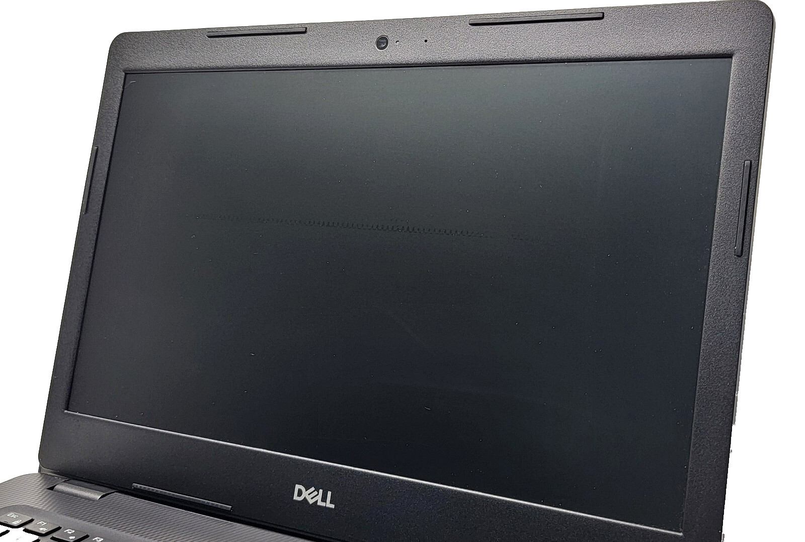 Dell Inspiron 3480 Intel i5-8265U 1.60GHz,16GB RAM, 480GB SSD, WIN 11 OS