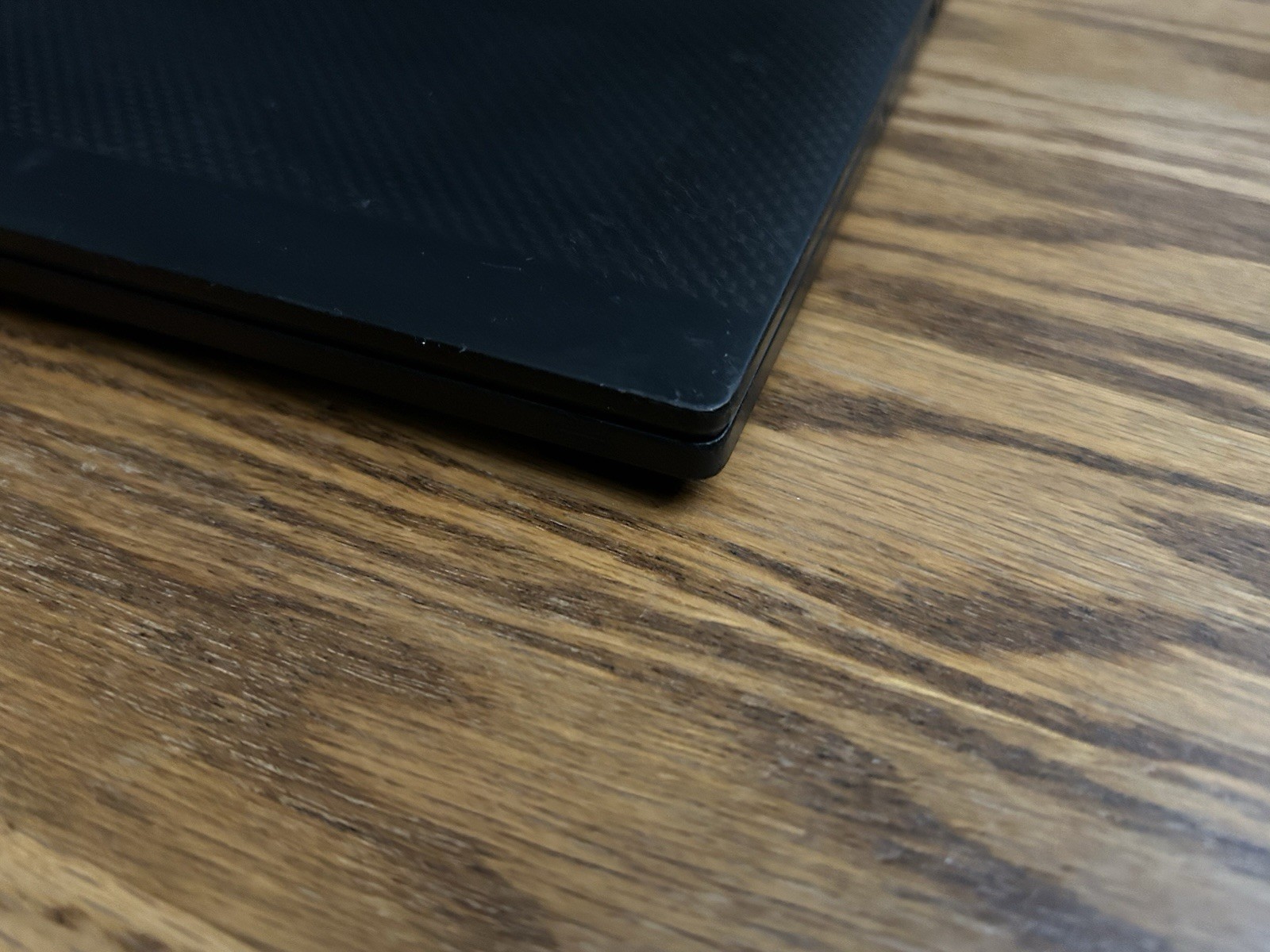 Dell Latitude 7290 Touchscreen i7-8650U 16GB 512GB SSD 12.5″ Win11 Pro Laptop