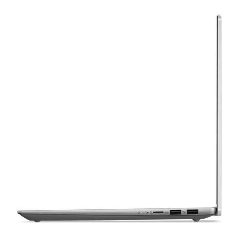 Lenovo IdeaPad Slim 5 14Q8X9 Snapdragon X X1-26-100 512GB 32GB 1920 x 1200