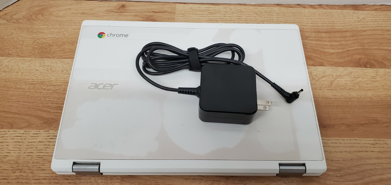 Acer Chromebook R11 11″, Chrome OS, Celeron N3160, 4GB RAM, 32GB eMMC, 2in1 Touc