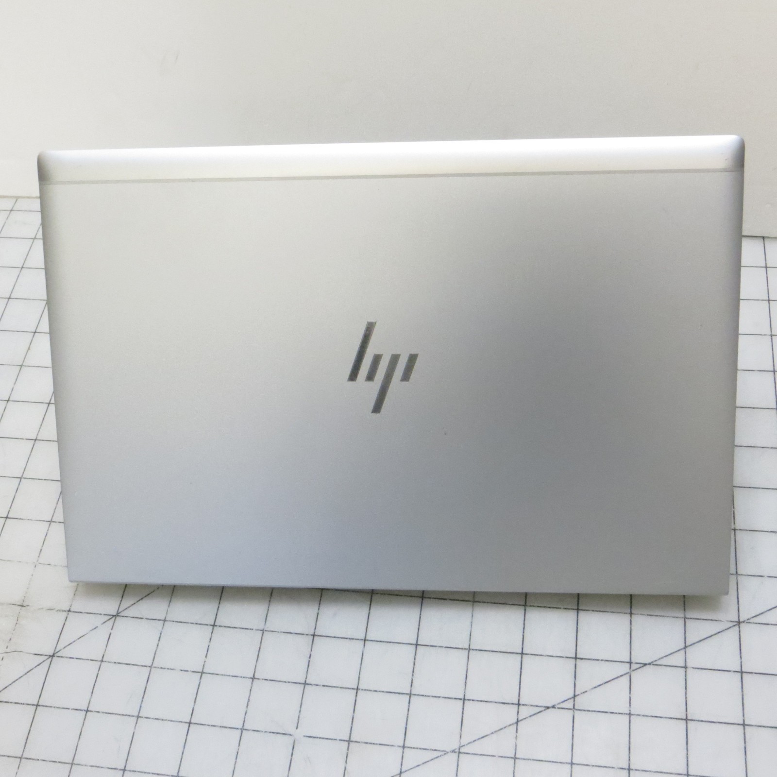HP EliteBook 840 G7 Intel i5 10th Gen 8GB RAM 256GB SSD 14″ Win 11 Pro Laptop PC
