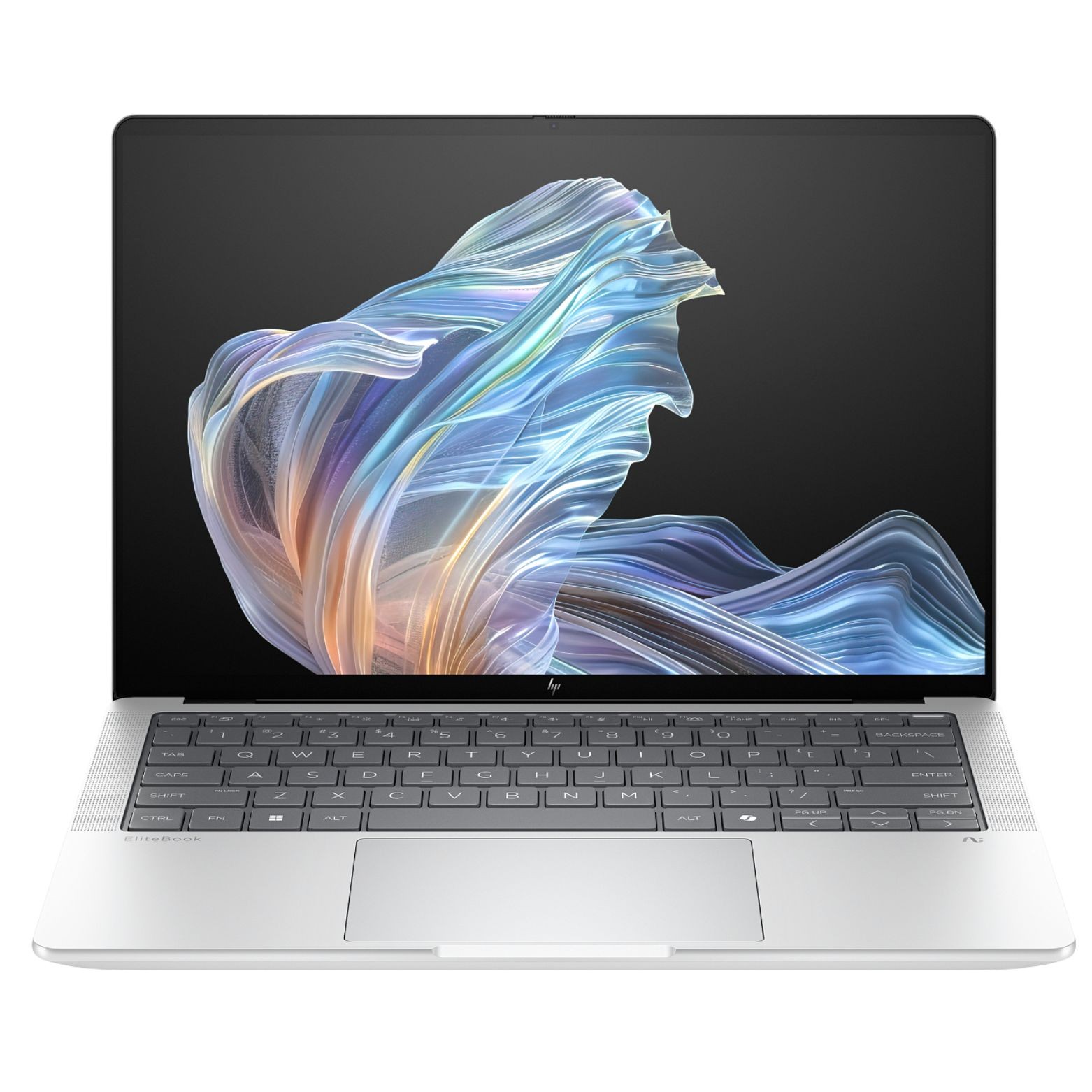 HP EliteBook X G1a 14″ WUXGA AMD Ryzen AI 7 PRO 360 2.0 GHz 16GB 512GB SSD W11P
