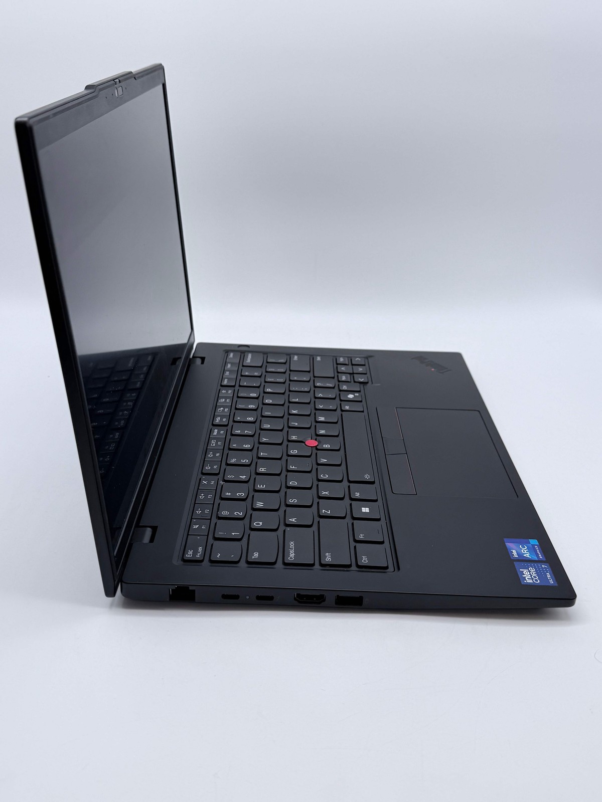 Lenovo ThinkPad L14 Ultra 7 155U 16″ Core i5 16GB 512GB SSD