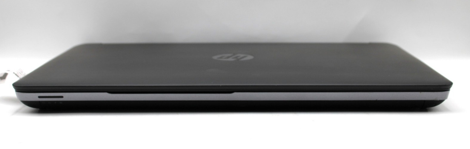 HP Probook 655 G1 AMD A10-5750M@2.5GHz 8GB DDR3 NO STORAGE OR OS *PARTS/REPAIR*