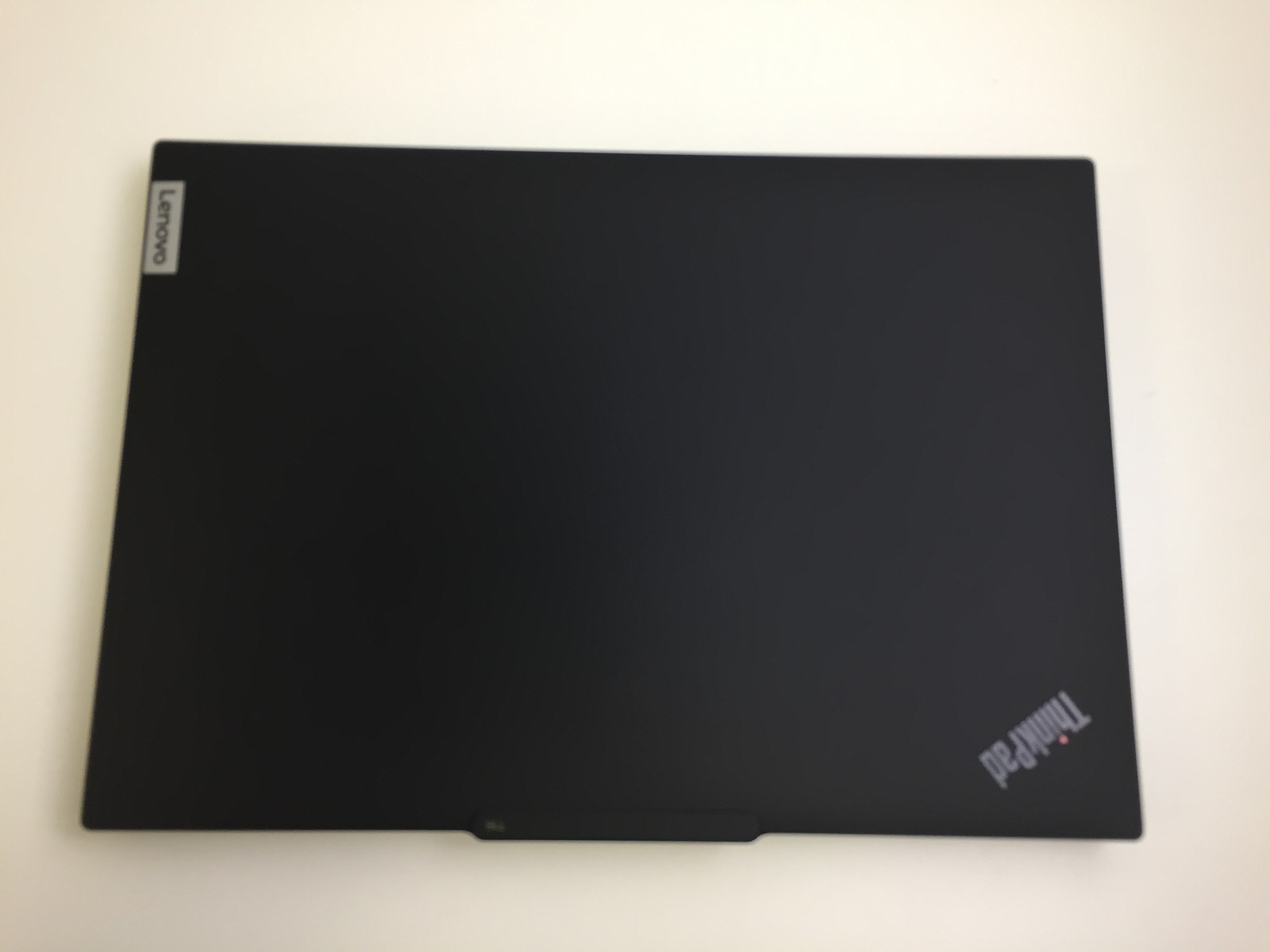 Lenovo ThinkPad T16 Gen 4 21QN0045US – AMD Ryzen AI 5 PRO,16GB RAM, 256GB SSD