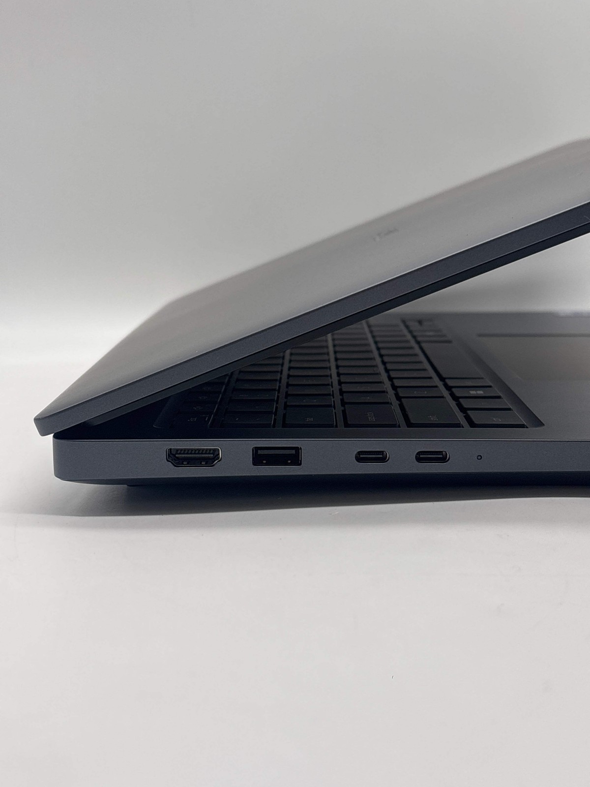 Dell Pro Max 14 14″ Intel Core Ultra 7 265H 32GB RAM 512GB SSD – For Parts