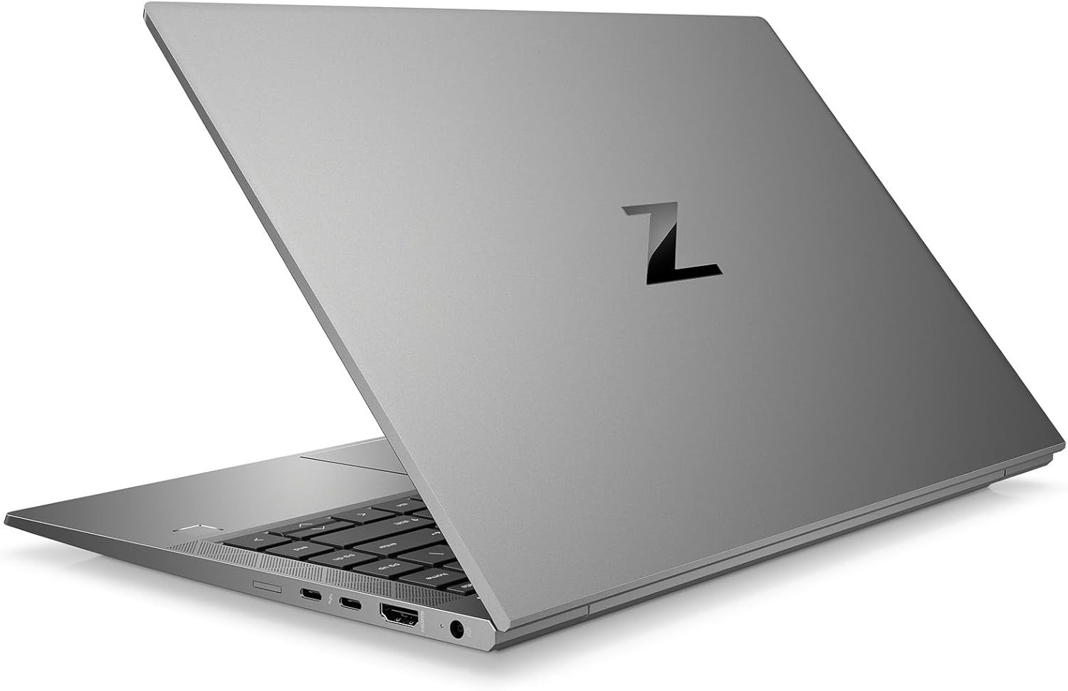 HP ZBook Firefly 14 G8 i5-1145G7 16GB 512GB SSD Backlit Win11 Pro