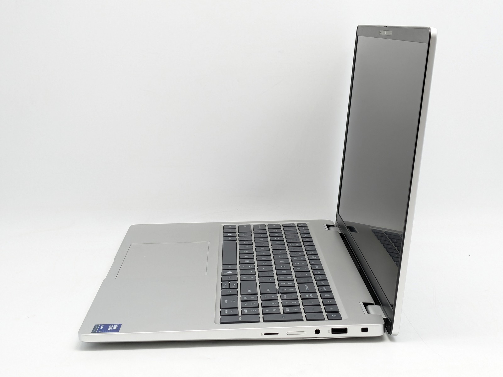 Dell Pro 16 Plus PB16250 16″ Ultra 5 238V 32GB DDR5 256GB SSD Windows 11 Home