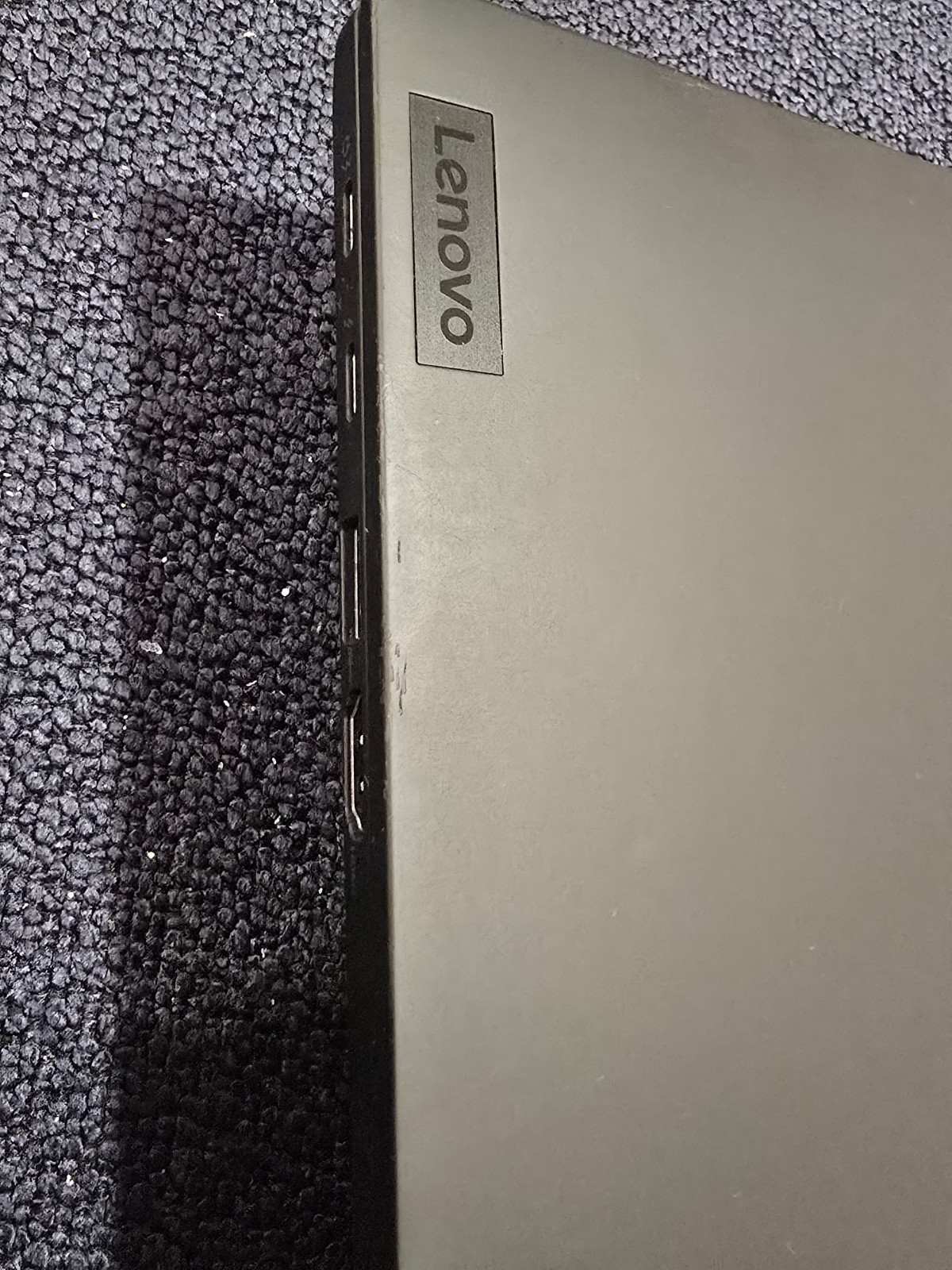 Lenovo ThinkPad X1 Carbon Gen 10 Touch i7-1280P 32GB 1TB Win 11 Pro