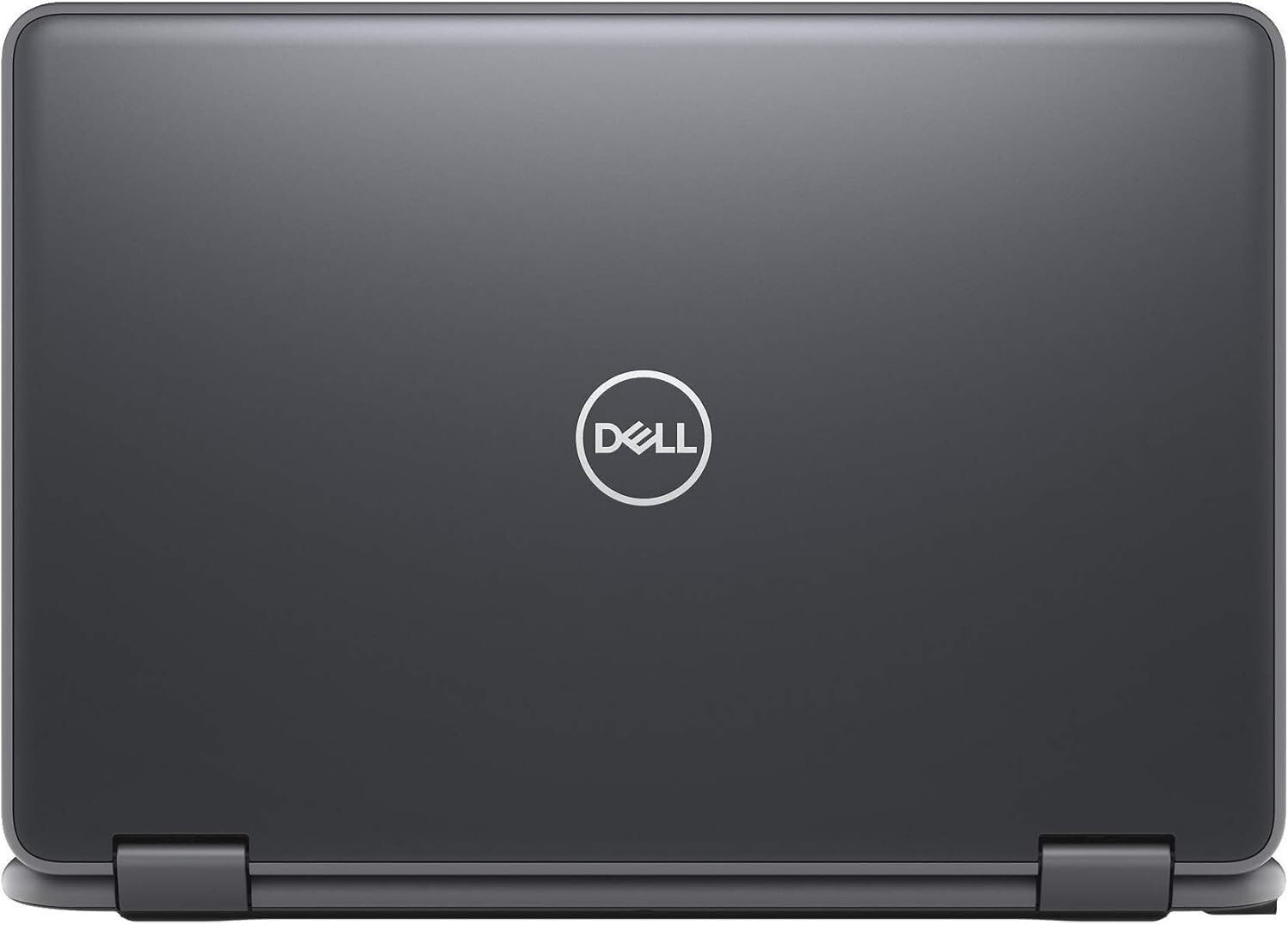 Dell Latitude 3190 Intel Pentium Silver N5030 , 4GB RAM, 128GB eMMC, No windows