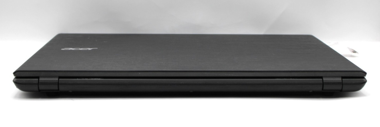 Acer ASPIRE E5-522 AMD A8-7410@2.5GHz 4GB DDR3 NO STORAGE/OS *USED/TESTED*
